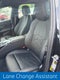 2026 BMW i5 xDrive40