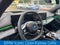 2026 BMW i5 xDrive40