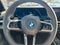 2026 BMW i5 xDrive40