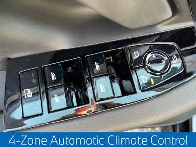 2026 BMW i5 xDrive40