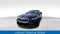 2026 BMW i5 xDrive40