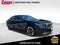2026 BMW i5 xDrive40