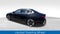 2026 BMW i5 xDrive40