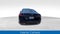 2026 BMW i5 xDrive40