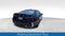 2026 BMW i5 xDrive40