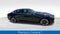 2026 BMW i5 xDrive40