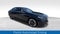 2026 BMW i5 xDrive40