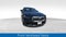 2026 BMW i5 xDrive40