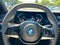 2026 BMW i5 xDrive40