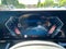 2026 BMW i5 xDrive40