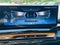 2026 BMW i5 xDrive40