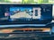 2026 BMW i5 xDrive40