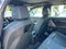 2026 BMW i5 xDrive40