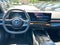 2026 BMW i5 xDrive40