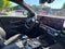 2026 BMW i5 xDrive40