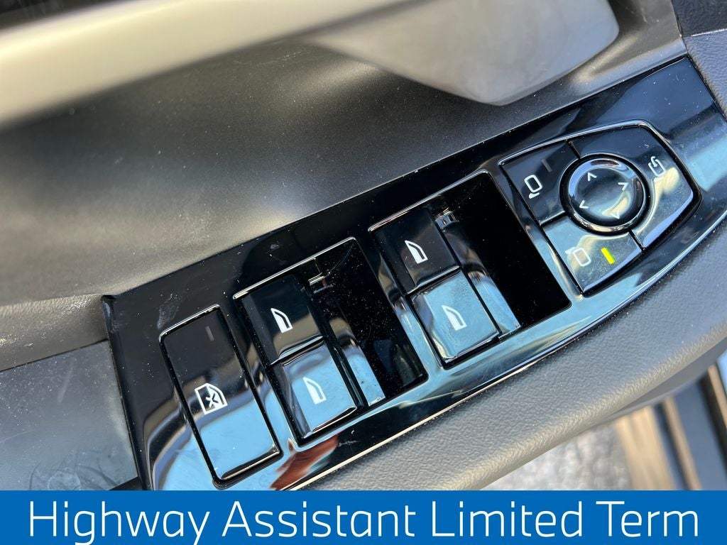 2026 BMW i5 xDrive40