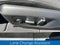 2026 BMW i5 xDrive40
