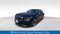 2026 BMW i5 xDrive40