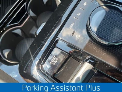 2026 BMW i5 xDrive40