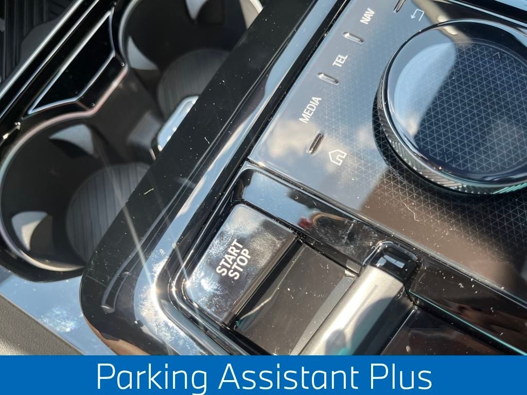 2026 BMW i5 xDrive40