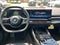 2026 BMW i5 xDrive40