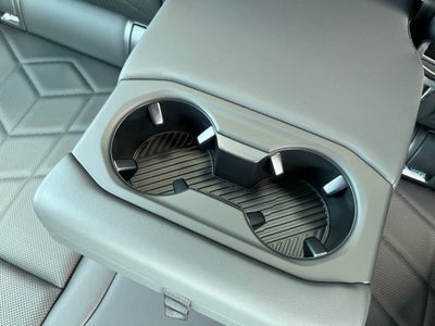 2026 BMW i5 xDrive40