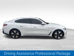 2023 BMW i4 eDrive35