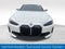 2023 BMW i4 eDrive35