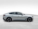 2023 BMW i4 eDrive35