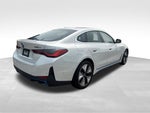 2023 BMW i4 eDrive35