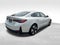 2023 BMW i4 eDrive35