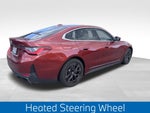 2023 BMW i4 eDrive35