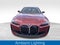 2023 BMW i4 eDrive35