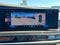 2026 BMW i7 eDrive50