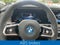 2026 BMW i7 eDrive50
