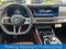 2026 BMW i7 eDrive50