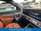 2026 BMW i7 eDrive50