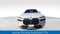 2024 BMW i7 eDrive50