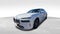 2024 BMW i7 eDrive50