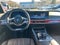 2024 BMW i7 eDrive50