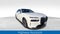 2024 BMW i7 eDrive50