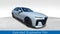 2026 BMW i7 eDrive50