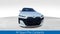 2026 BMW i7 eDrive50
