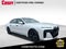 2026 BMW i7 eDrive50