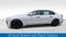 2026 BMW i7 eDrive50