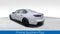 2026 BMW i7 eDrive50