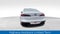 2026 BMW i7 eDrive50