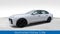 2026 BMW i7 eDrive50
