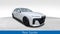 2026 BMW i7 eDrive50