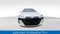 2026 BMW i7 eDrive50